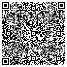 QR code with Kuddlez & Kidz Day Care Center contacts