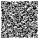 QR code with Jacob Graybill contacts