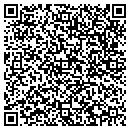 QR code with S Q Specialties contacts
