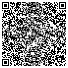 QR code with Howard Fowler Commodities contacts