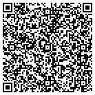 QR code with Foster's Auto Sales & Servic contacts