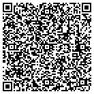 QR code with Catalina Properties Corp contacts