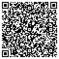 QR code with Burger Hut contacts