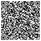 QR code with Dieco Manufacturing Inc contacts