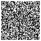 QR code with Fuji Spa Or Accupresser contacts