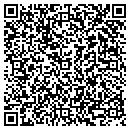 QR code with Lend A Hand Parent contacts