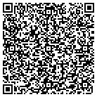 QR code with Conoco Refining & Marketing contacts