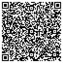 QR code with Casey D Moore contacts