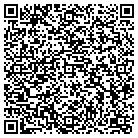 QR code with Phils Gifts & Imports contacts