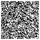 QR code with Dickson Heating & Air contacts