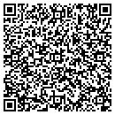 QR code with Enerfin Resources Co contacts