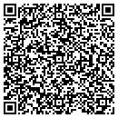 QR code with Central Tag Agency contacts