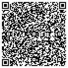 QR code with Gateway Shopping Center contacts