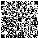 QR code with Bread N Butter Charters contacts