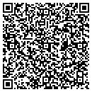 QR code with U & N Food Store contacts