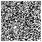 QR code with International Un Elev Constrs contacts