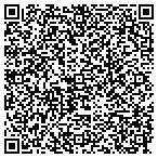 QR code with Broken Arrow Transmission Service contacts