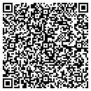 QR code with Club Babylon LLC contacts