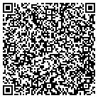 QR code with Electrical Resources contacts