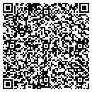 QR code with Dexters Quality Lube contacts