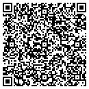 QR code with Greer Consulting contacts