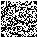 QR code with Amy's Liquor Store contacts