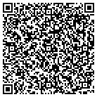 QR code with Parti Time Dance Shoes & Boots contacts