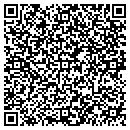 QR code with Bridgetown Data contacts