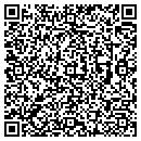 QR code with Perfume Plus contacts