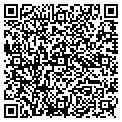 QR code with Garage contacts