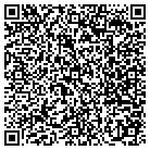 QR code with Greater Mt Carmel Baptist Charity contacts