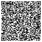 QR code with Brg Petroleum Corporation contacts