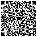 QR code with KIRK Bowers Agency contacts
