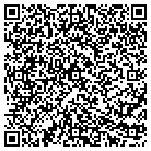 QR code with Lotawatah Fire Department contacts