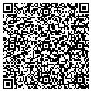 QR code with Machine-Fab Systems contacts
