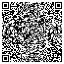 QR code with Radio Shack contacts