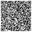 QR code with Spiritual Assembly of Bahais contacts