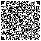 QR code with Basco Screenprinting & Signs contacts