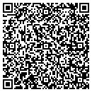 QR code with Oberlin Color Press contacts