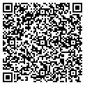 QR code with Studio 77 contacts