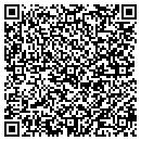 QR code with R J's Corner Mart contacts