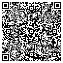 QR code with Perry Monaco contacts