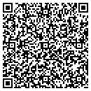 QR code with Yale L & J Auto Sales contacts
