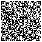 QR code with Deep Fork National Wildlife contacts