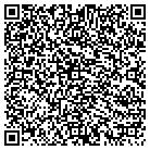 QR code with Charles Komar & Sons Corp contacts