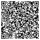 QR code with Landsaw Body Shop contacts