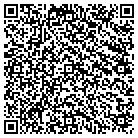 QR code with Emperors Super Buffet contacts