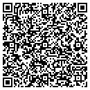 QR code with Yreka Family YMCA contacts