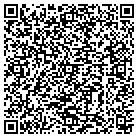 QR code with Highway Contractors Inc contacts