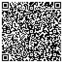QR code with Southridge Apts Inc contacts